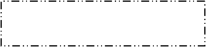 Textfeld: Gebet
Das Gebet ersetzt keine Tat, aber das Gebet ist eine Tat, die durch nichts ersetzt werden kann.
Hans von Keler
württembergischer Landesbischof von 1979 bis 1988, Zitatebuch 2003